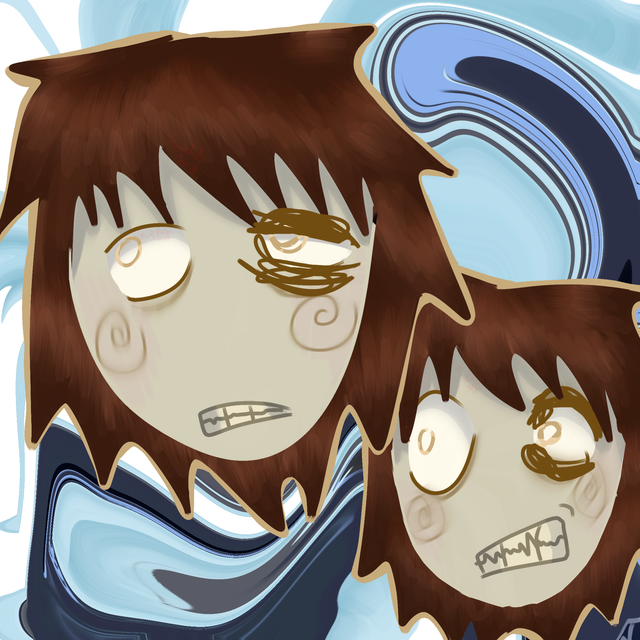 Untitled103.png