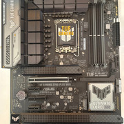 PC-Project-320