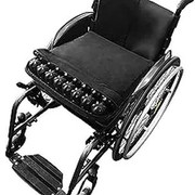 ecu17 9