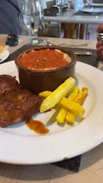 صورة Abou Shakra Restaurants