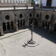 Sé do Porto