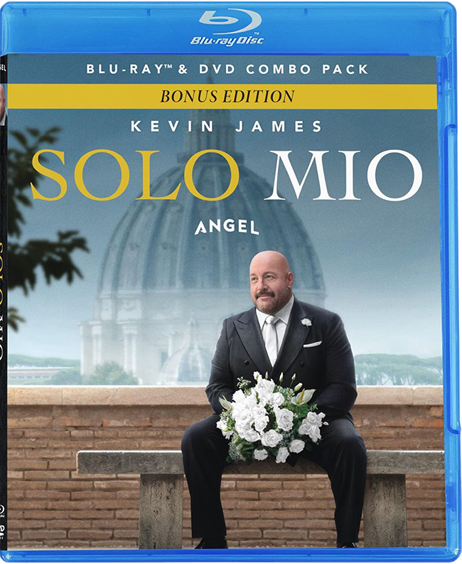 Portada.png