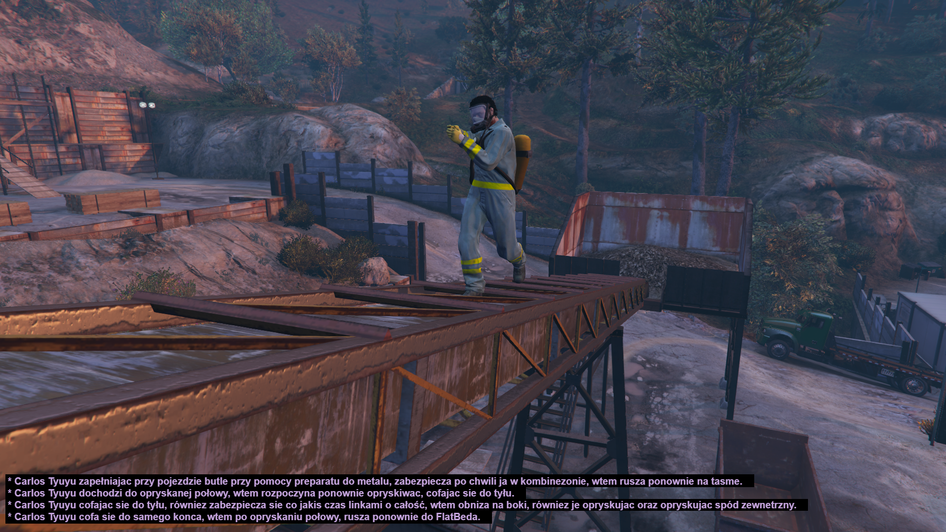 Screenshot-107.png