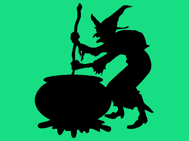 witchsbrew.gif
