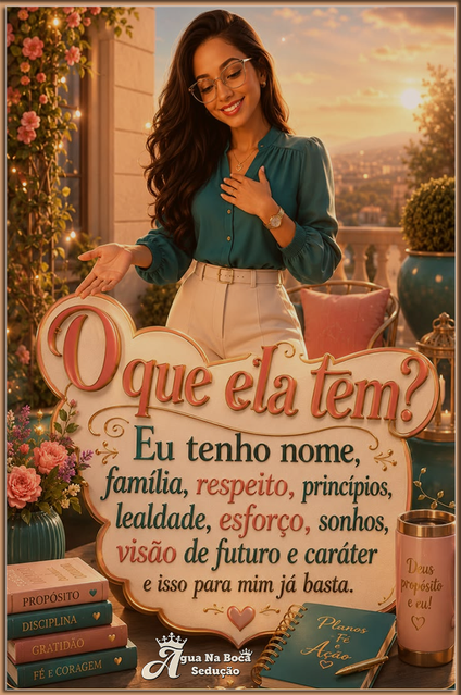 agua 141.png