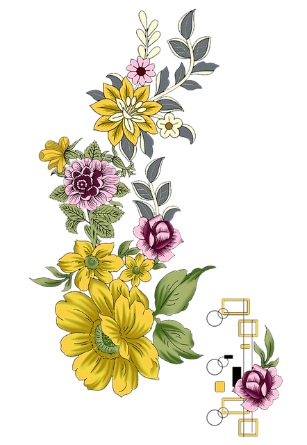 3ff5b5adfed569ebf6a5a648ab679043.png
