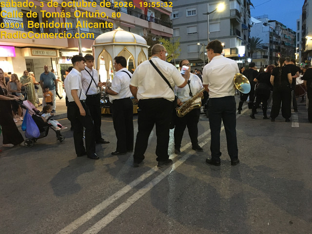 TC 01563.jpg