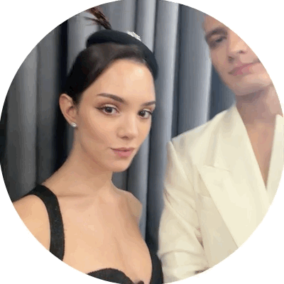 https://i.ibb.co/kswyx8b9/IMG-7070.gif