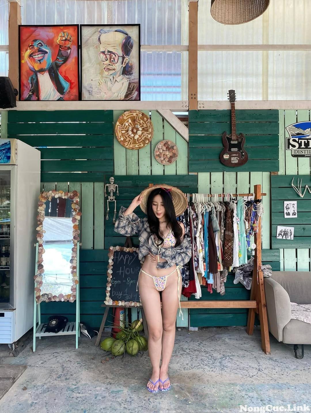 525293401-1328258932635397-5325436592512682968-n