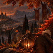 liri header