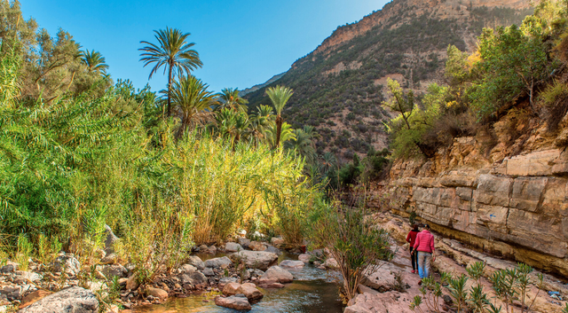 GRAND SOUTHERN MOROCCO TOUR.png