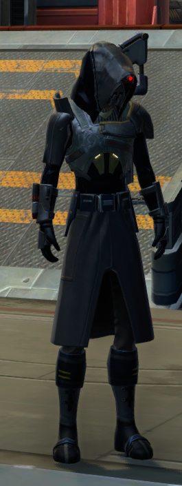 [Image: Image1.png]
