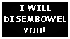 IMG-1623.png