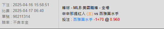 娛樂城ptt討論區 3 image