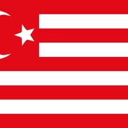 Turquie