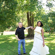 IMG-9259