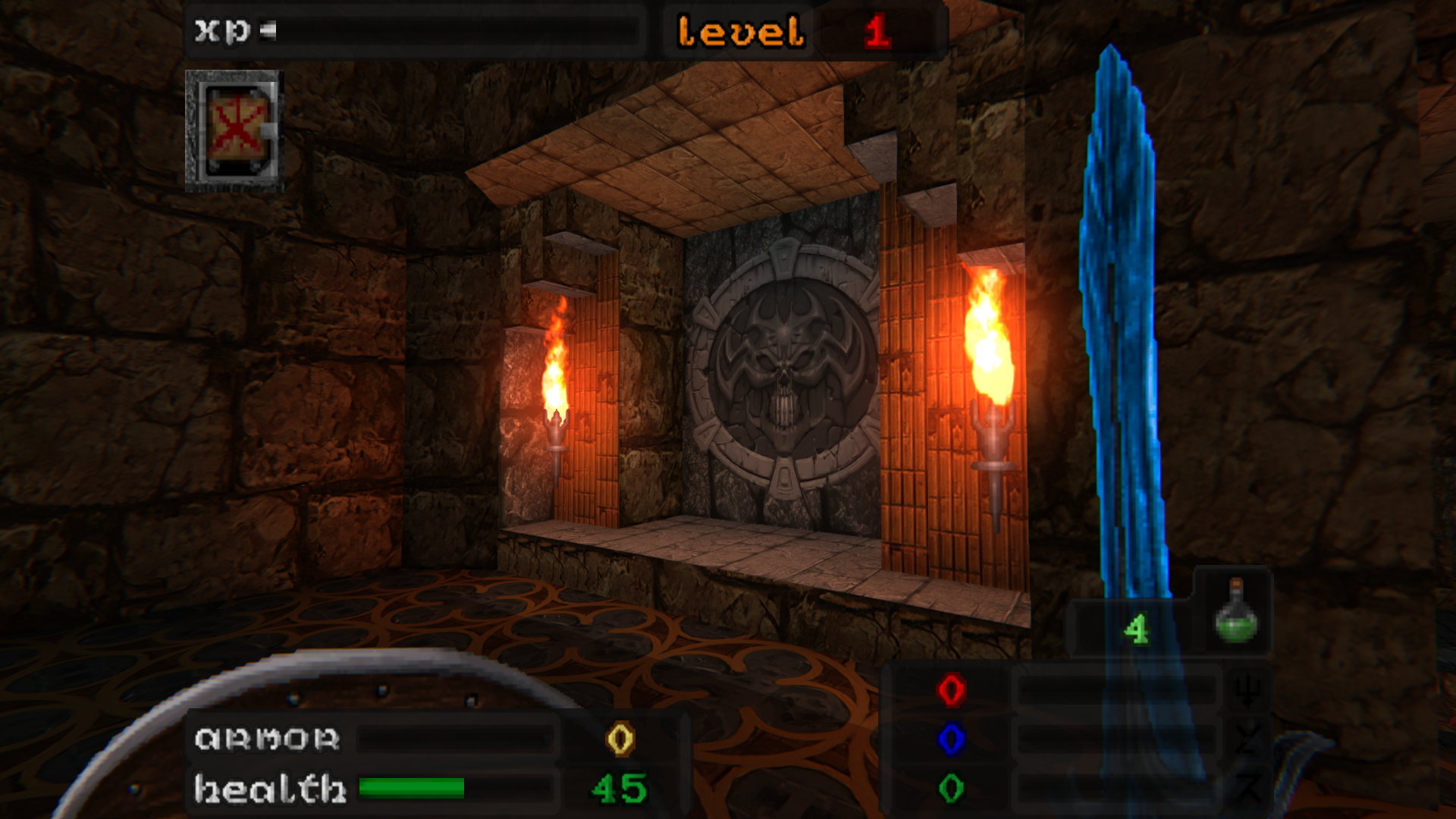 [Image: hexen4.png]