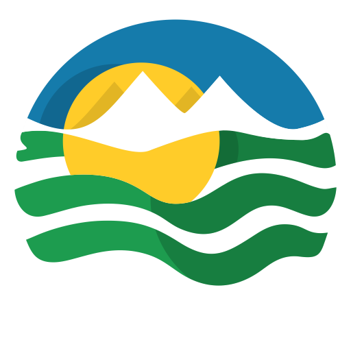 Conselho Municipal de Saúde