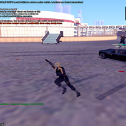 sa-mp-515