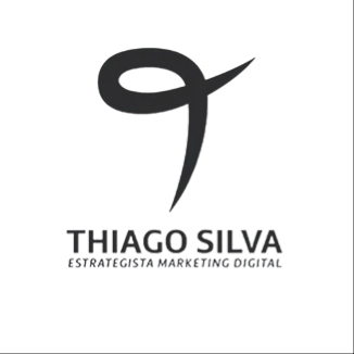Cliente 3