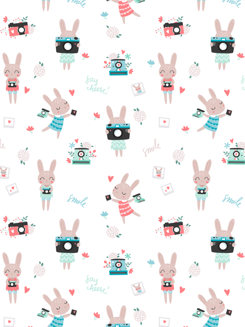 Bunny-Polaroid.png