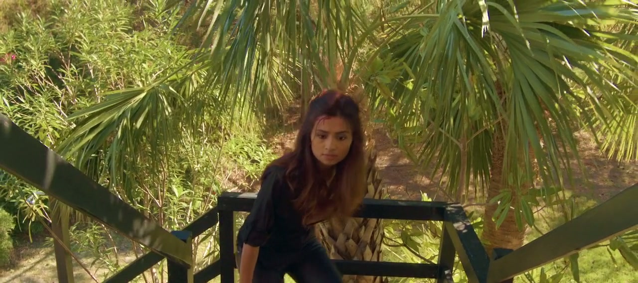 Body of Sin Screenshot