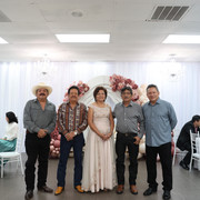 IMG-3030