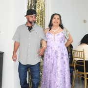IMG-1030