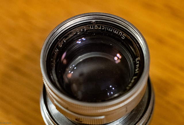 L1030048