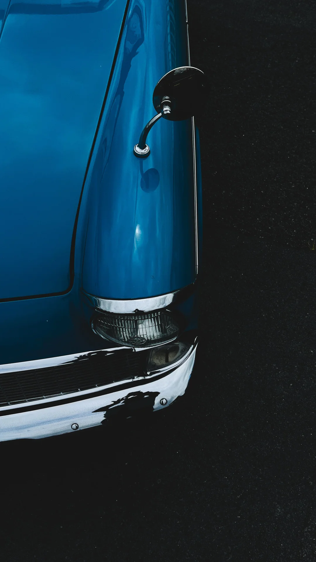 High quality Retro Aesthetic Wallpapers wallpaper by atelierbyvineeth . . . from Pexels