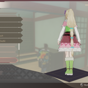 Screenshot-128