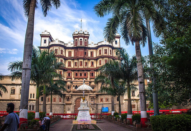 Indore Rajwada01.jpg