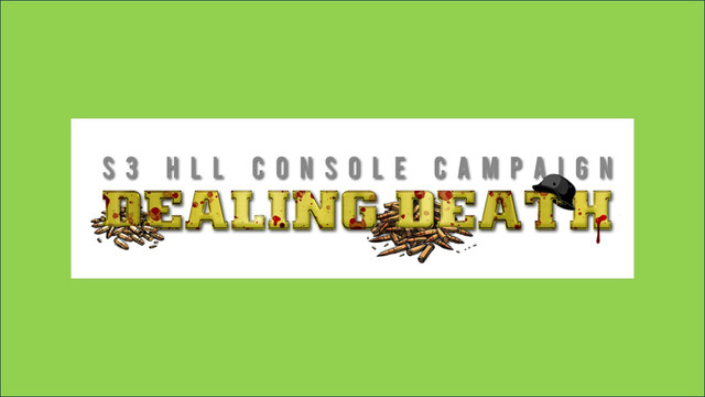 Dealing-Death.jpg