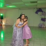 IMG-1605
