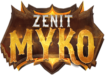 ZenitMyko Forum