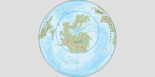 Untitled-map