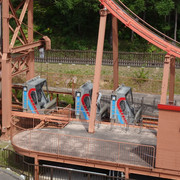 DSC03461