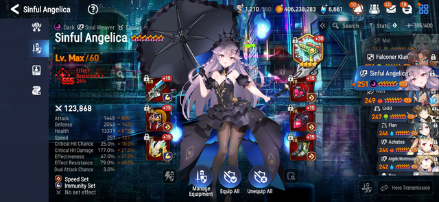 IMG 5357.png