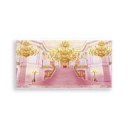 704843-Palacio-Ana