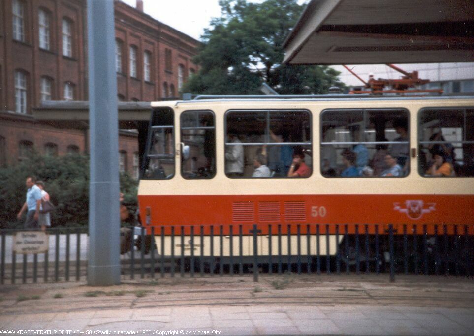 [Bild: t50-2.jpg]