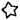 f9f702b2