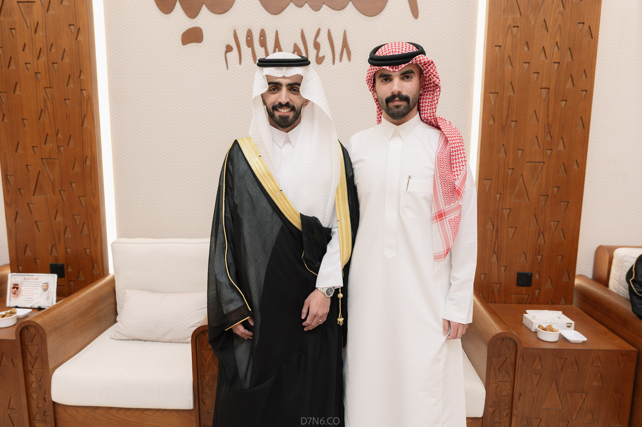 khattab 166