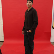 IMG 7108