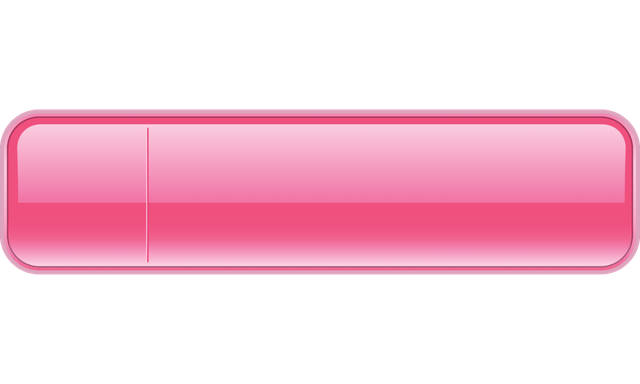 web button icons png.png
