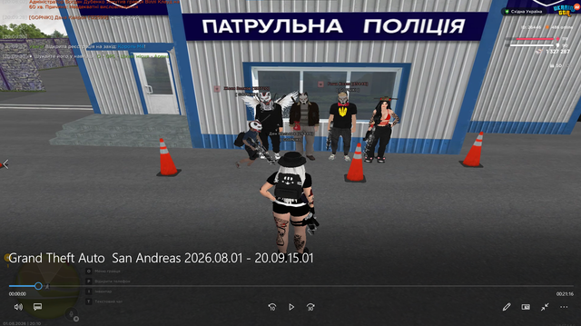 111.png