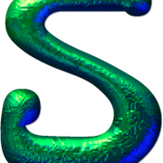 slc 541879