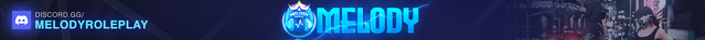 Melody Roleplay Banner