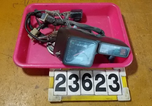 23623.jpg