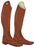 saapas2 2 4.png