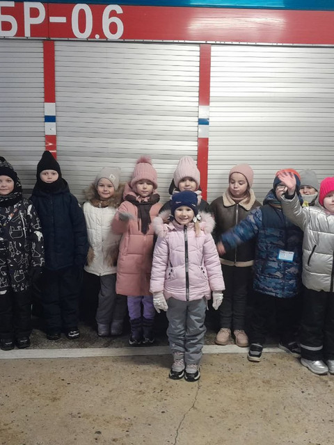 Первый день в Волшебной стране и он был полон красок смеха и движения Не верится что всё (4).jpg